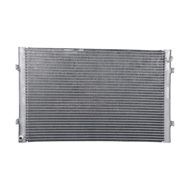 XCMG 16D 20B 20G 25E 25K 30K5  - Heavy Equipment Xcmg のレビューと価格