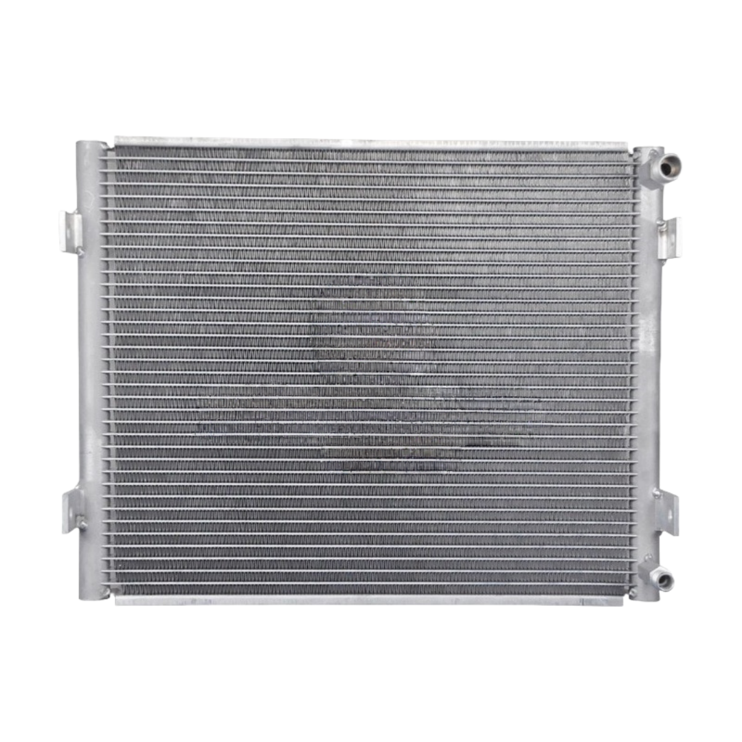 XCMG 16D 20B 20G 25E 25K 30K5  - Heavy Equipment Xcmg のレビューと価格