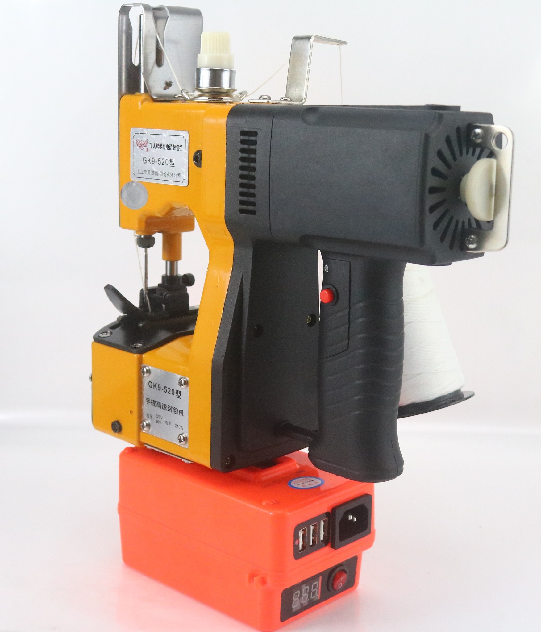 Commercial Heavy-Duty Industri - Heavy Equipment Manual のレビューと価格