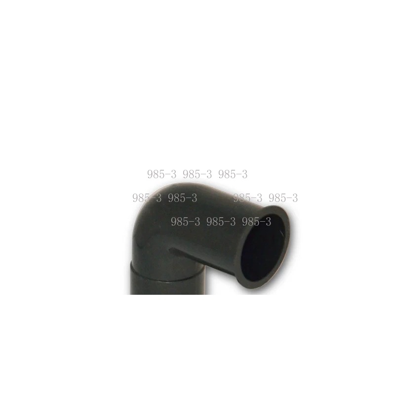 Garbage Disposal Machine Acces - Pipe Threading Machine のレビューと価格