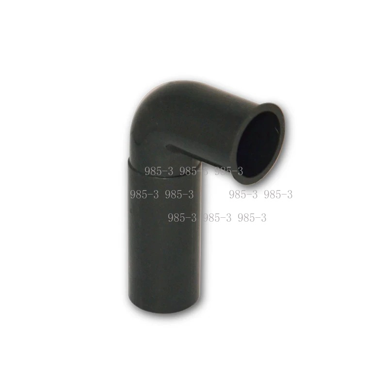 Garbage Disposal Machine Acces - Pipe Threading Machine のレビューと価格