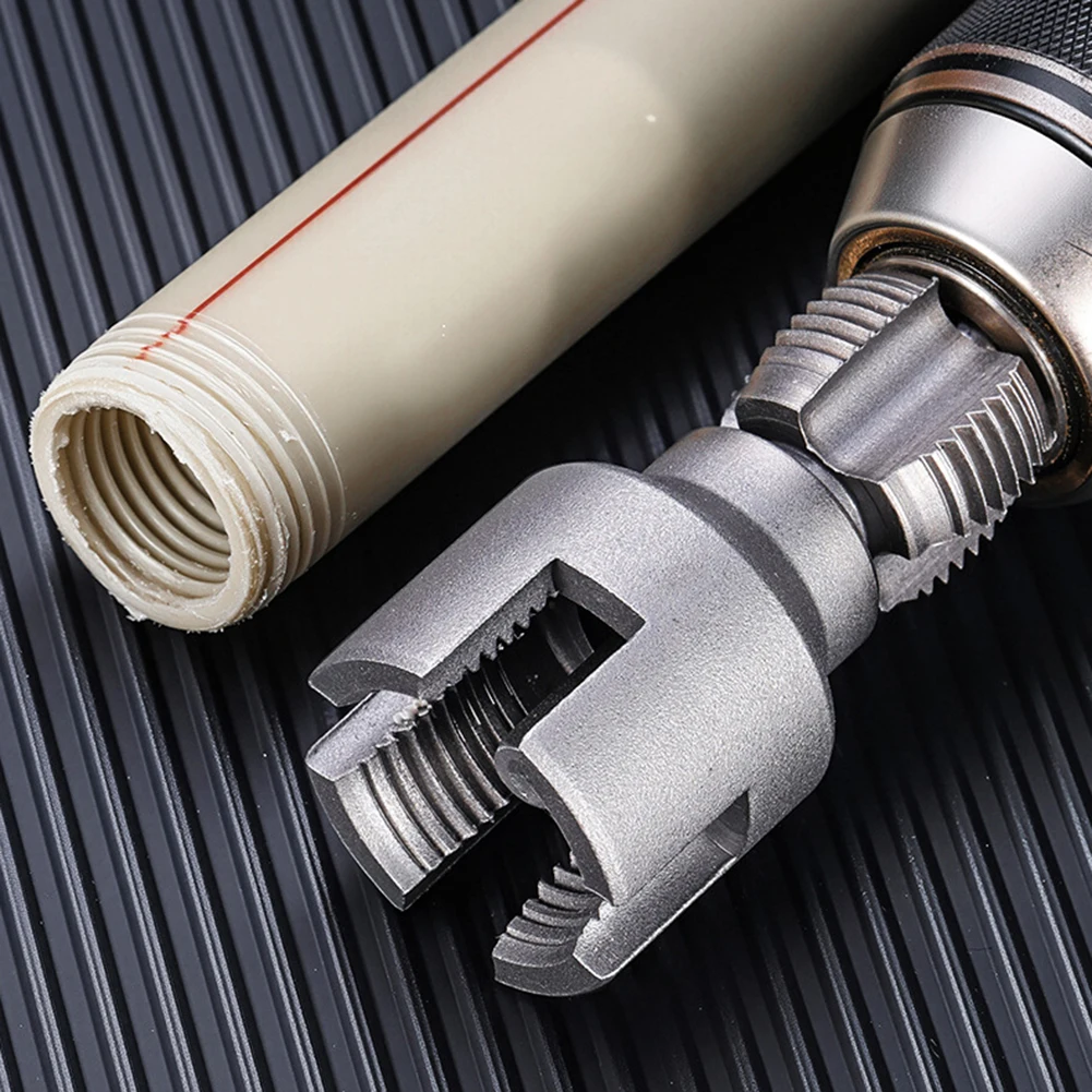2PCS 20MM+25MM Water Pipe Thre - Pipe Threading Machine のレビューと価格