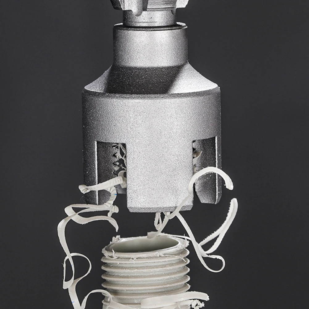 2PCS 20MM+25MM Water Pipe Thre - Pipe Threading Machine のレビューと価格