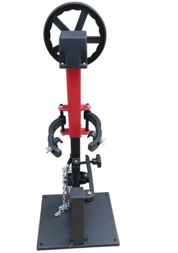 Heavy-duty Shock Absorber Spri - Heavy Equipment Manual のレビューと価格