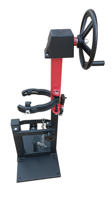 Heavy-duty Shock Absorber Spri - Heavy Equipment Manual のレビューと価格