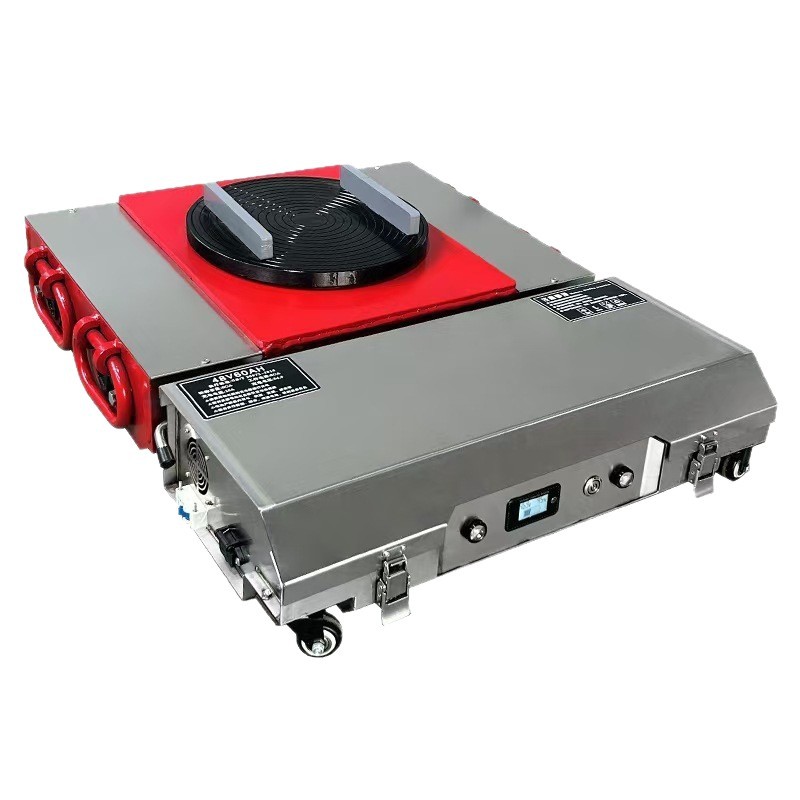 Electric remote control truck, - Heavy Equipment Haulers のレビューと価格