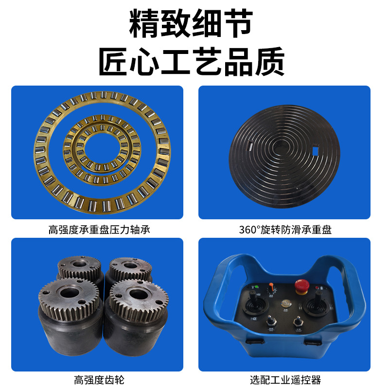 Electric remote control truck, - Heavy Equipment Haulers のレビューと価格