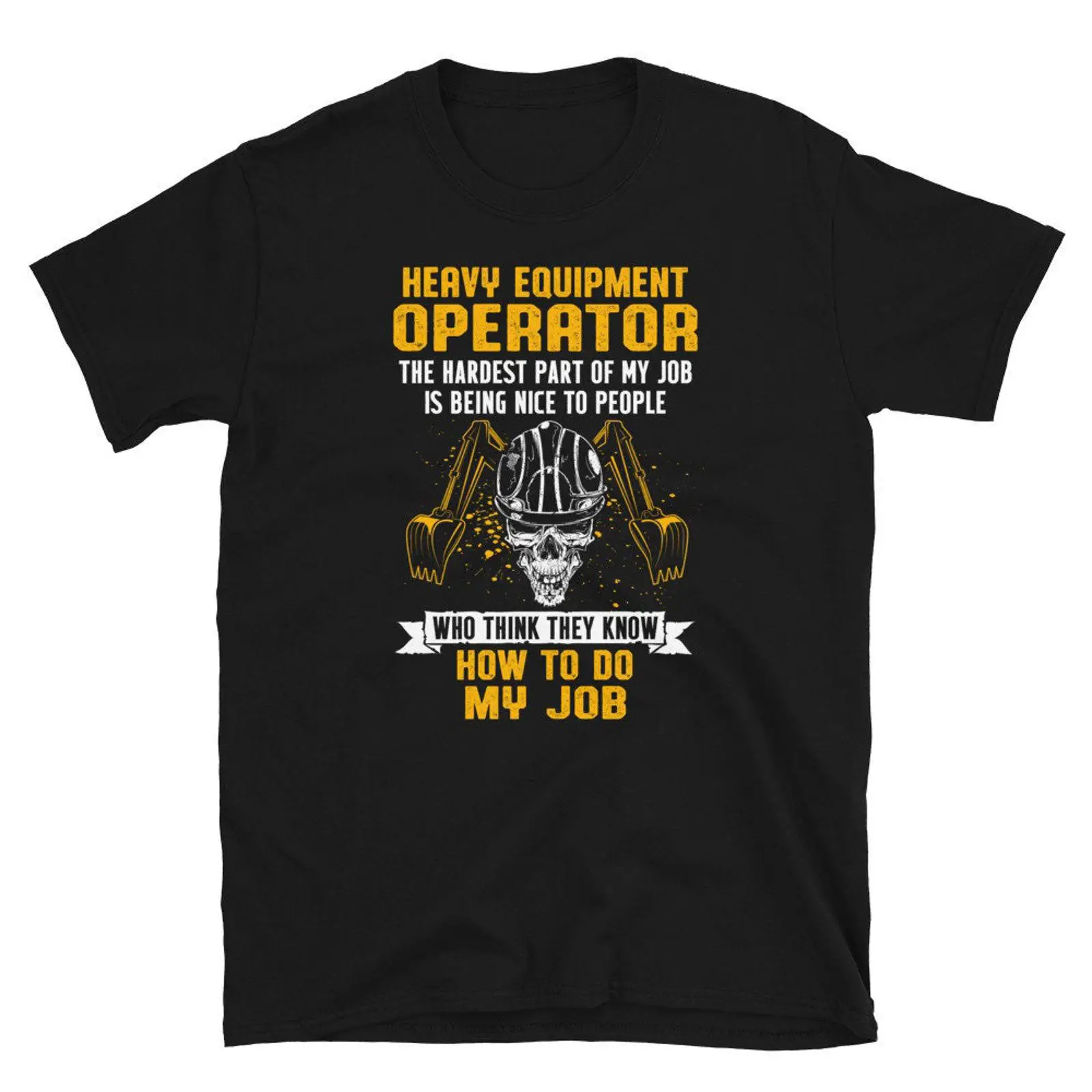 Heavy Equipment Operator Harde - Heavy Equipment Operations のレビューと価格