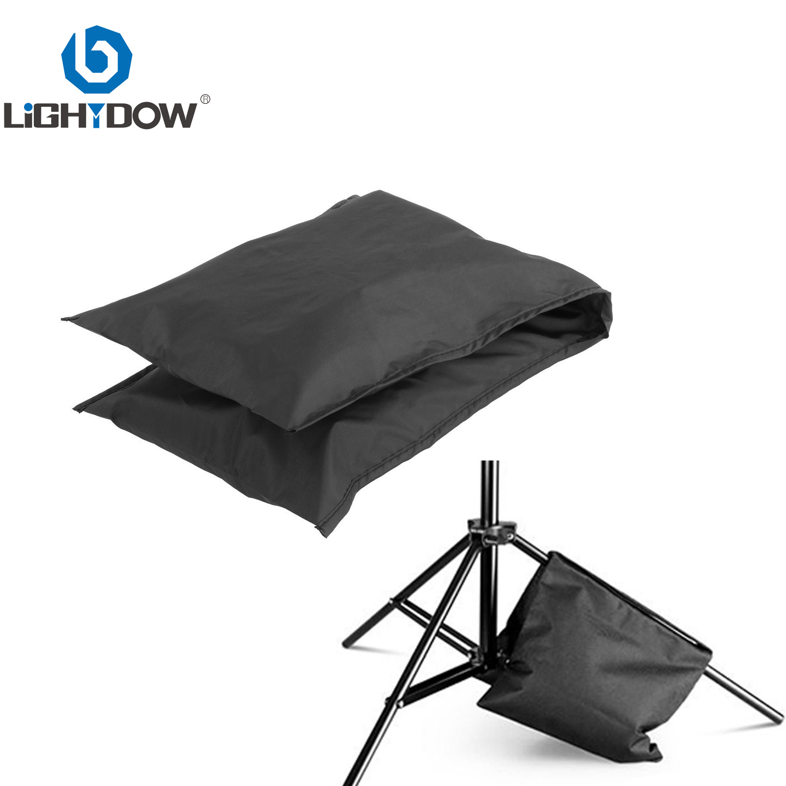 Lightdow Photography Weight Cl - Heavy Equipment Video のレビューと価格