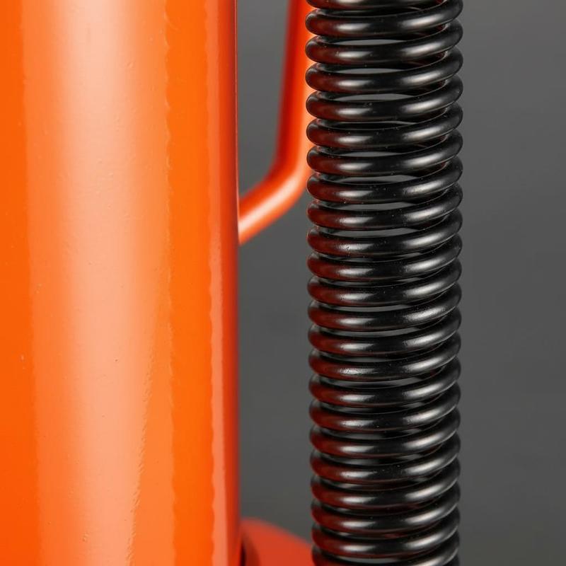Pneumatic Hydraulic Lifting To - Heavy Equipment Manual のレビューと価格
