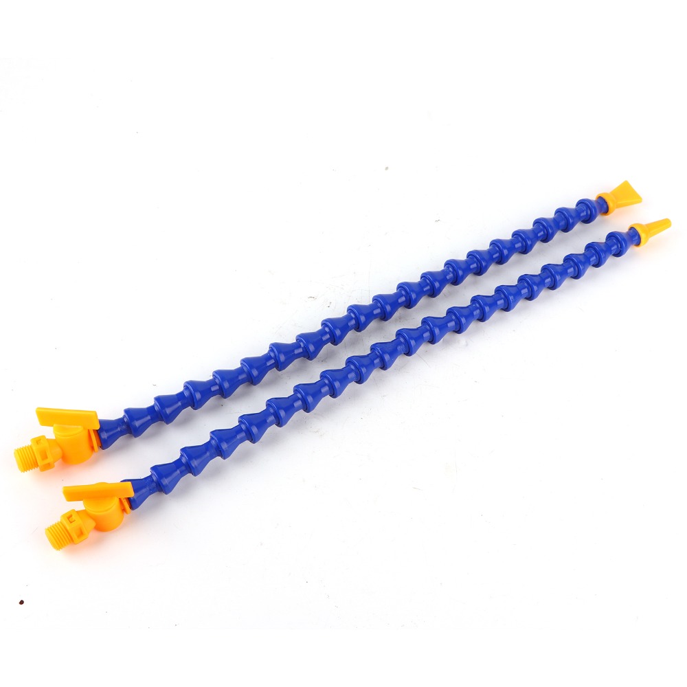 12pcs Durable Round Flat Nose  - Pipe Threading Machine のレビューと価格