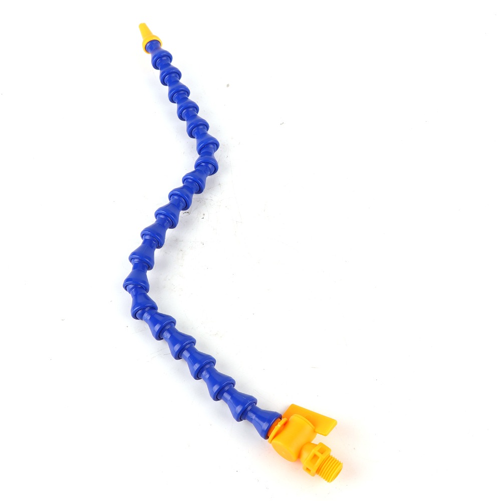 12pcs Durable Round Flat Nose  - Pipe Threading Machine のレビューと価格