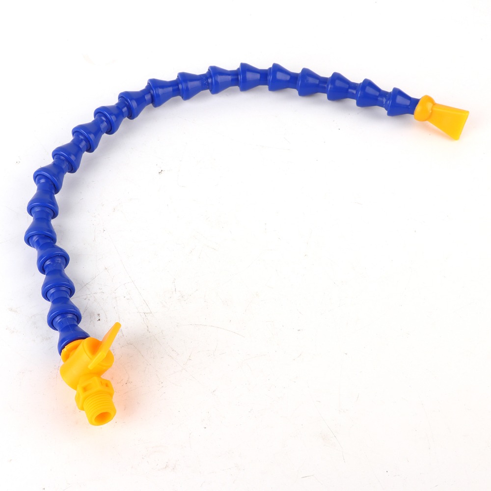 12pcs Durable Round Flat Nose  - Pipe Threading Machine のレビューと価格