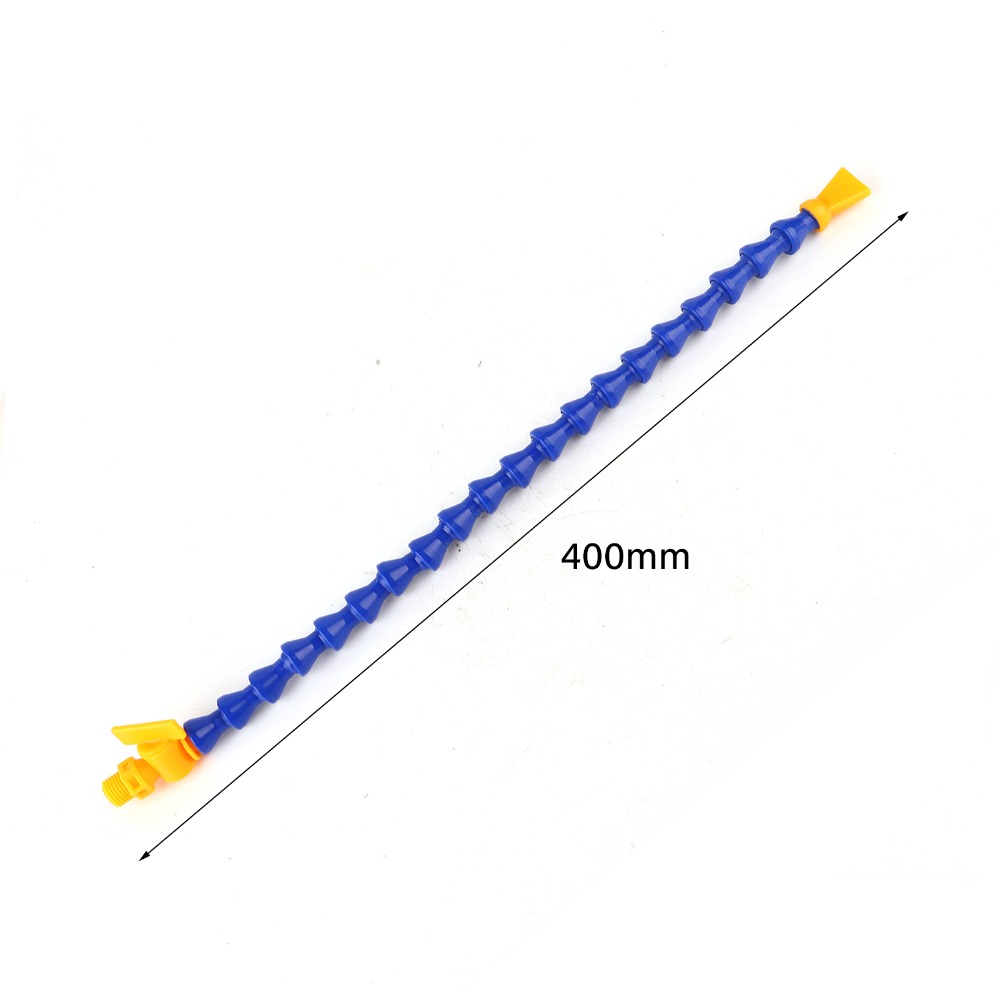 12pcs Durable Round Flat Nose  - Pipe Threading Machine のレビューと価格