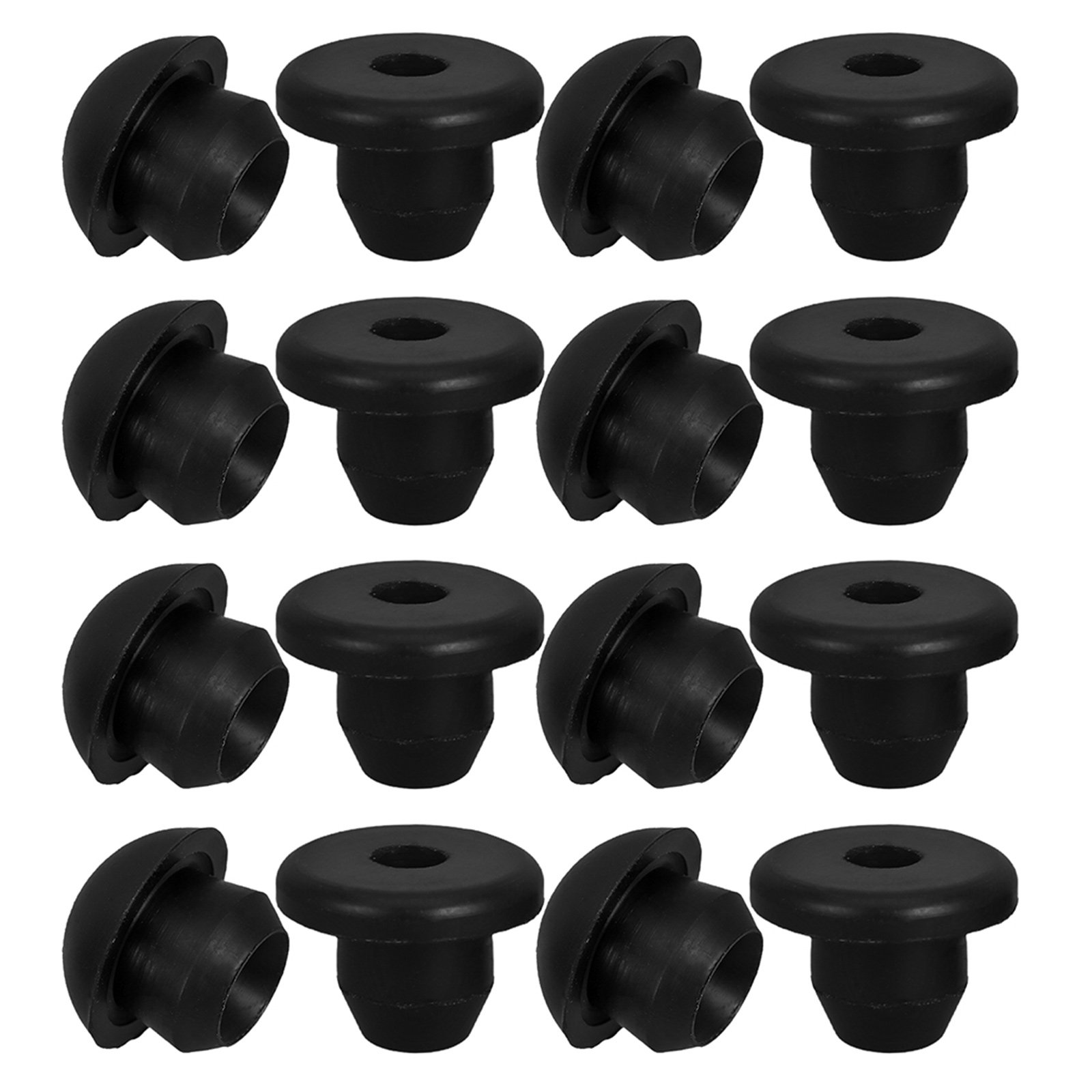 40Pcs Floor Jack Oil Filler Pl - Hydraulic Floor Jack のレビューと価格