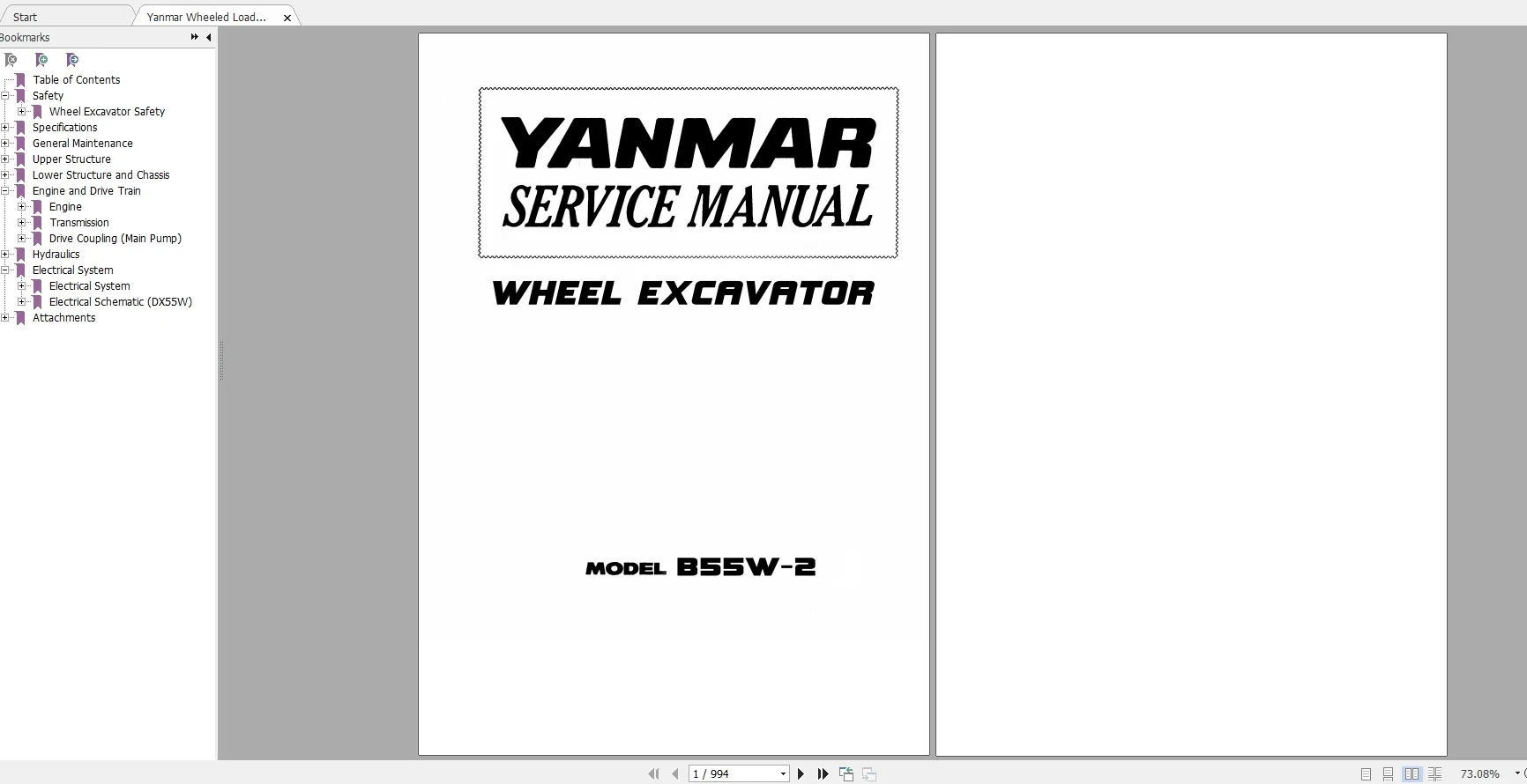 AutoEPC Heavy Equipment 10.7GB - Heavy Equipment Manual のレビューと価格