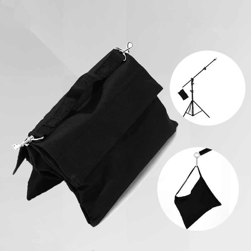 1pcs/2pcs/4pc Sandbags Weight  - Heavy Equipment Video のレビューと価格