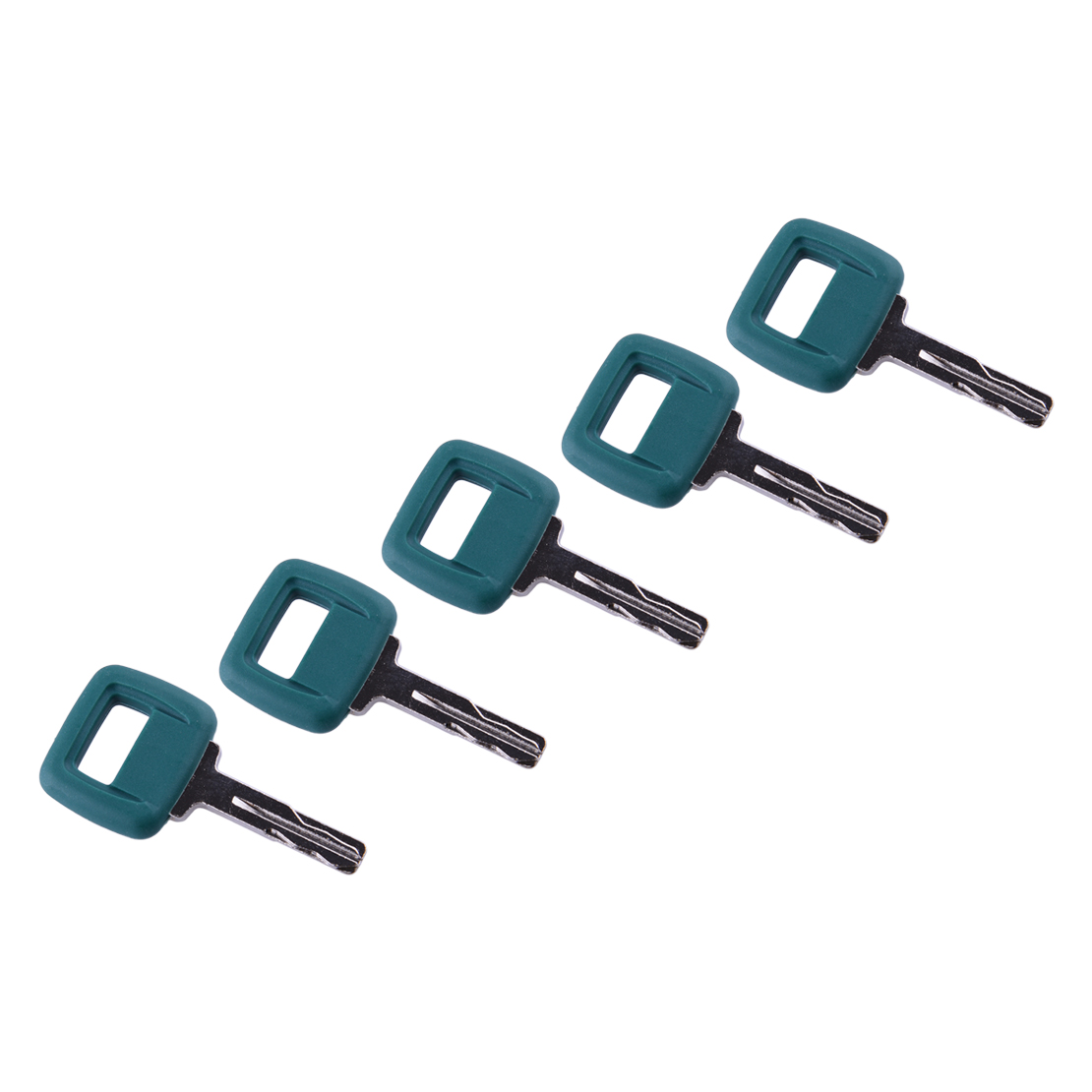 Heavy 5Pcs Equipment Loader La - Heavy Equipment Haulers のレビューと価格