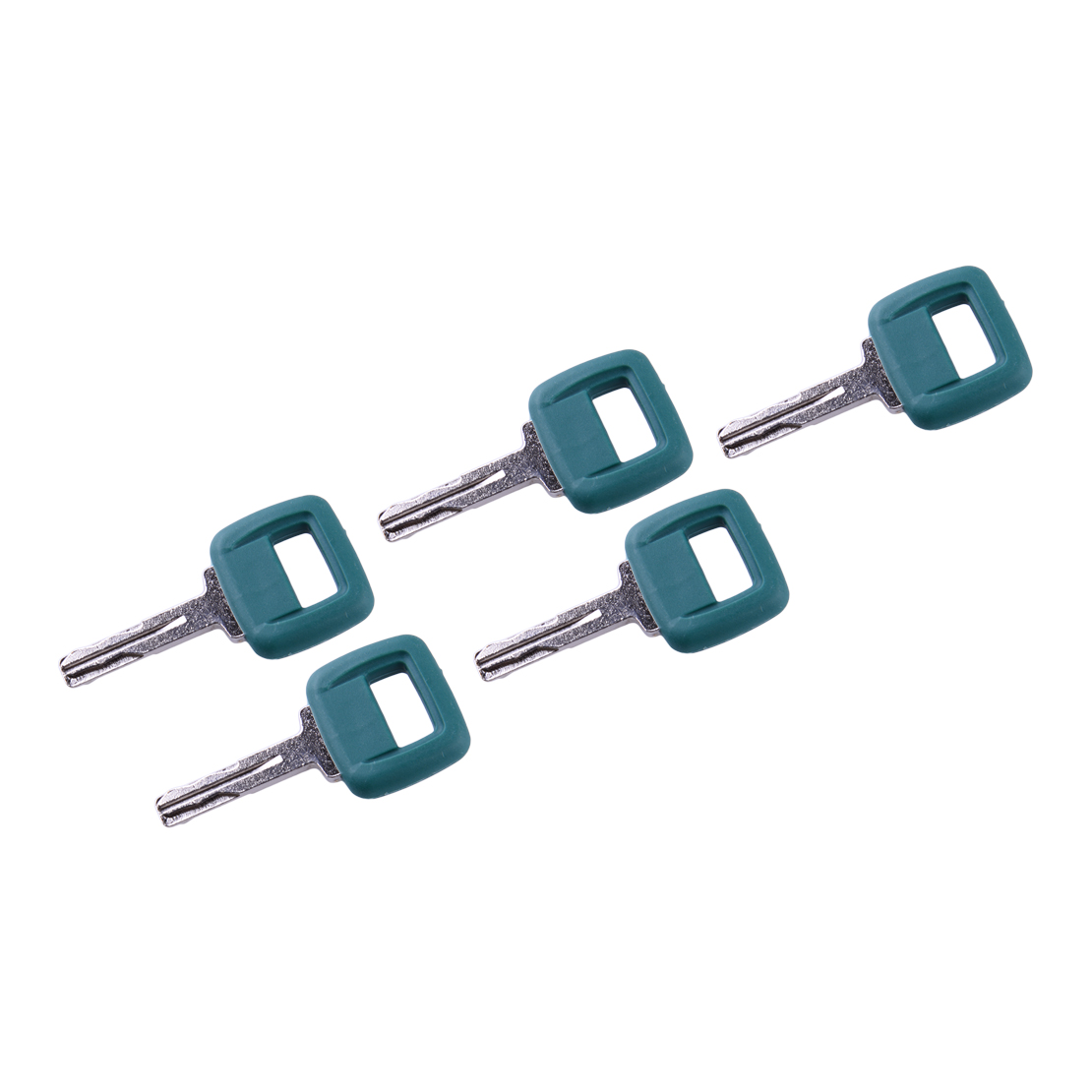 5Pcs Heavy Equipment Loader La - Heavy Equipment Haulers のレビューと価格