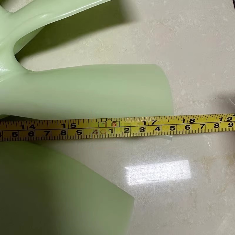 Excavator Engine Fan Blade Par - Heavy Equipment Xcmg のレビューと価格