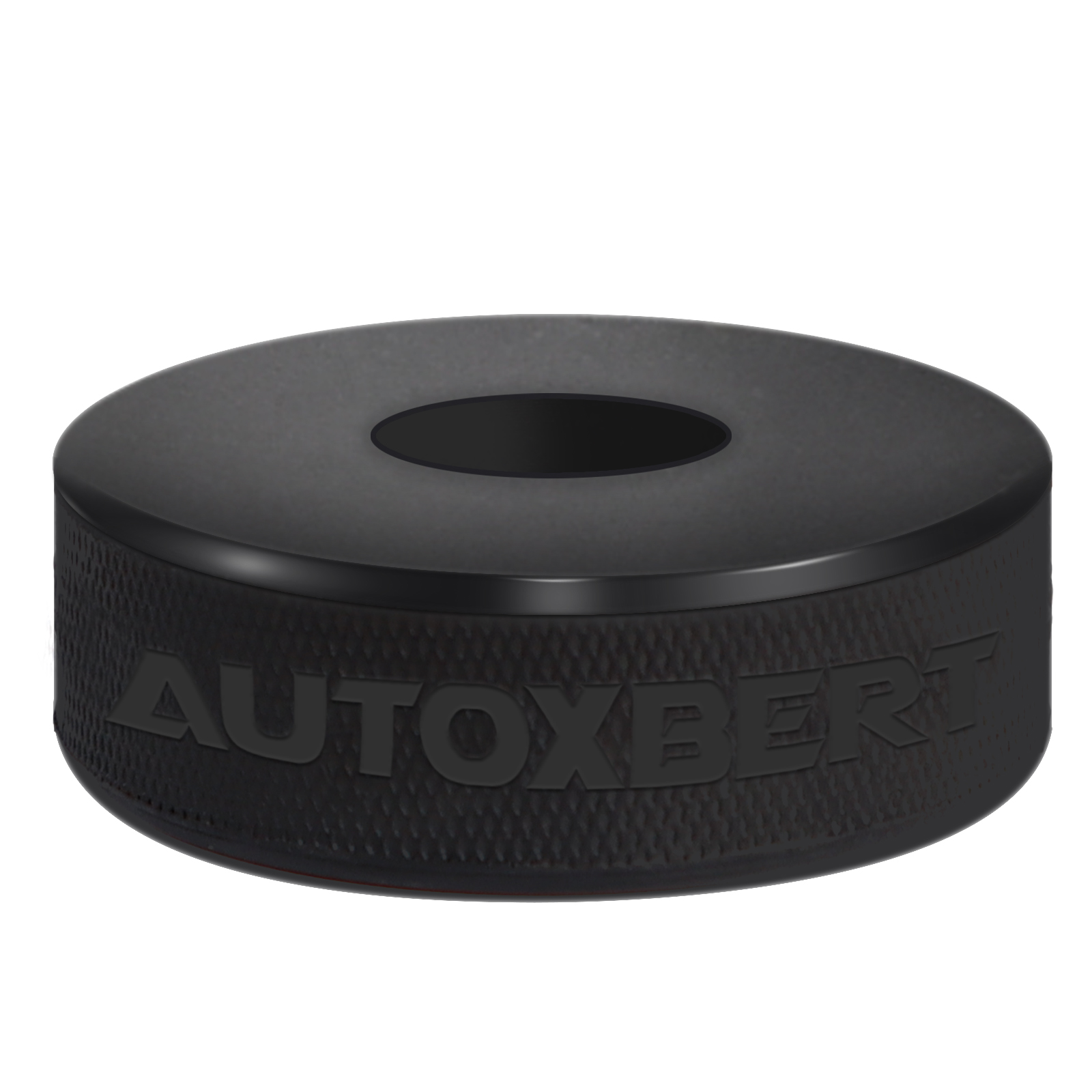 Rubber Bottle Jack Pad Protect - Heavy Equipment Repair のレビューと価格