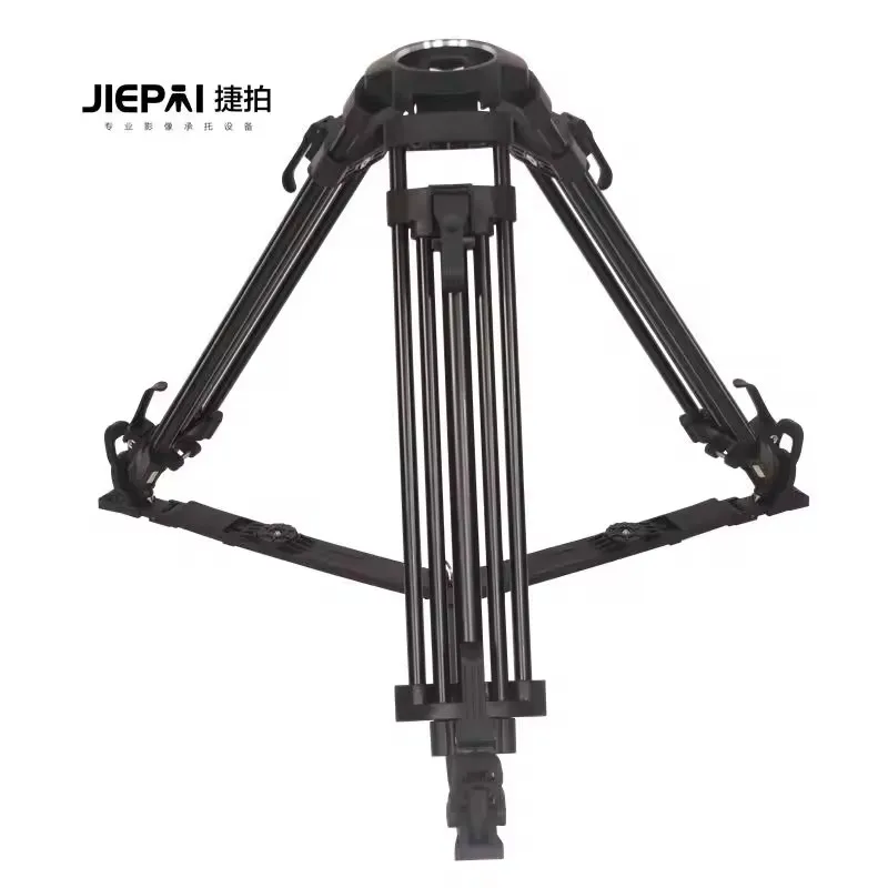 New Photographic Equipment Jie - Heavy Equipment Video のレビューと価格