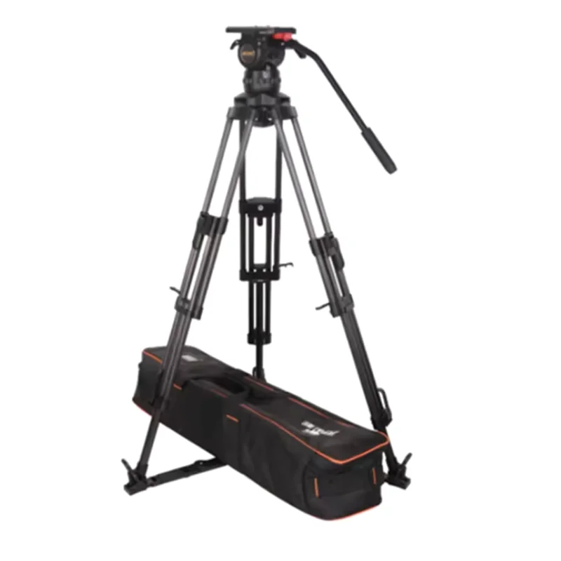 New Photographic Equipment Jie - Heavy Equipment Video のレビューと価格