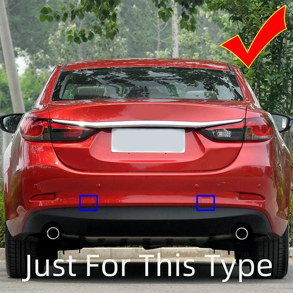 For Mazda 6 Atenza Sedan 2013  - Heavy Equipment Trailer のレビューと価格