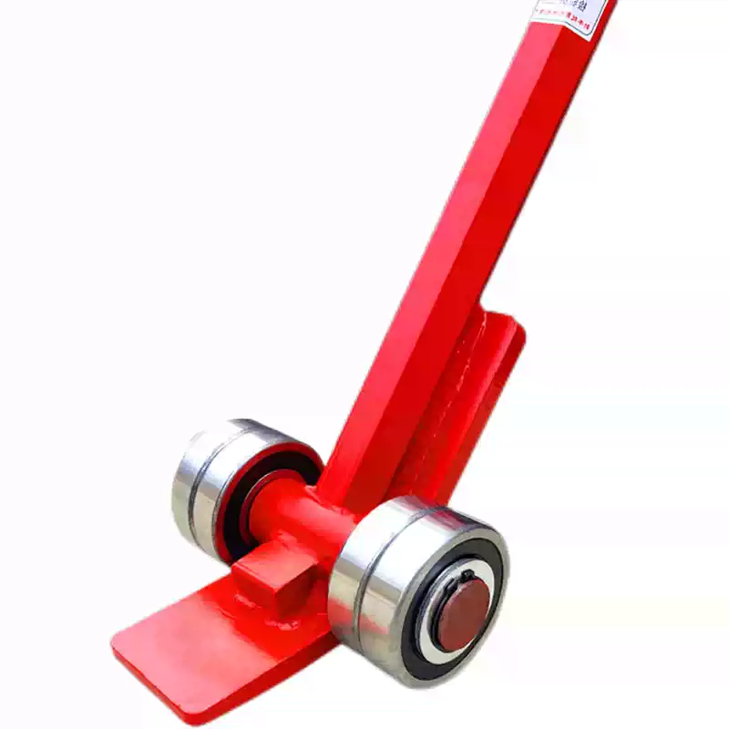 Lifting lever buckle tool leve - Heavy Equipment Lifting のレビューと価格