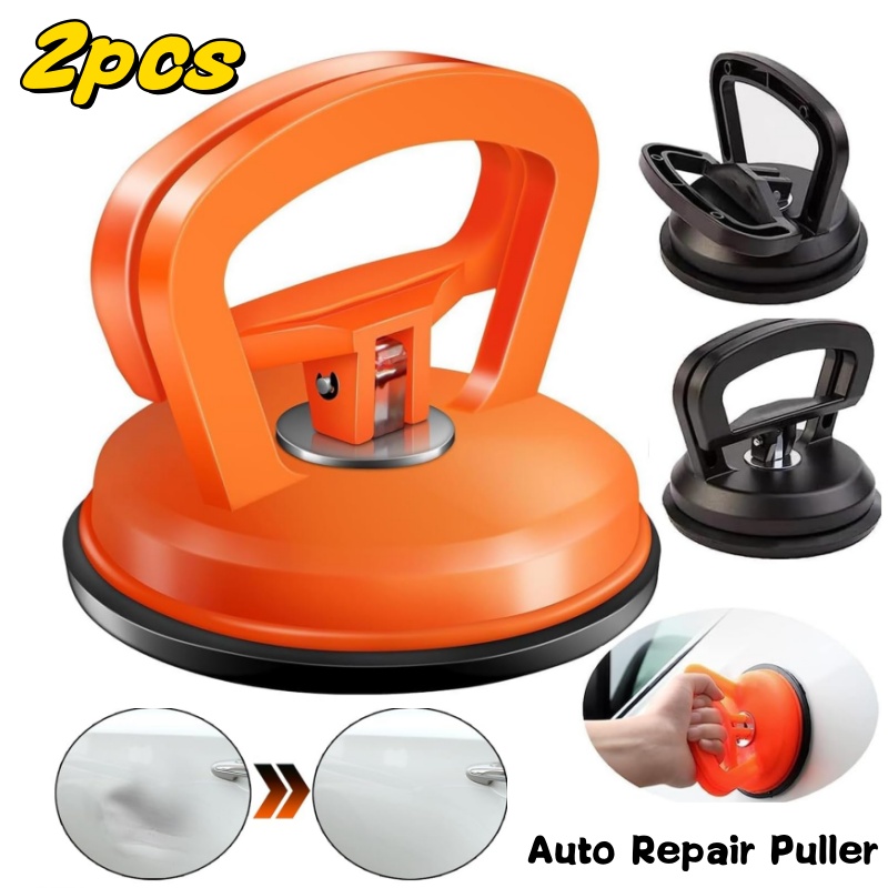 1/2pcs Car Puller Heavy Duty S - Heavy Equipment Repair のレビューと価格