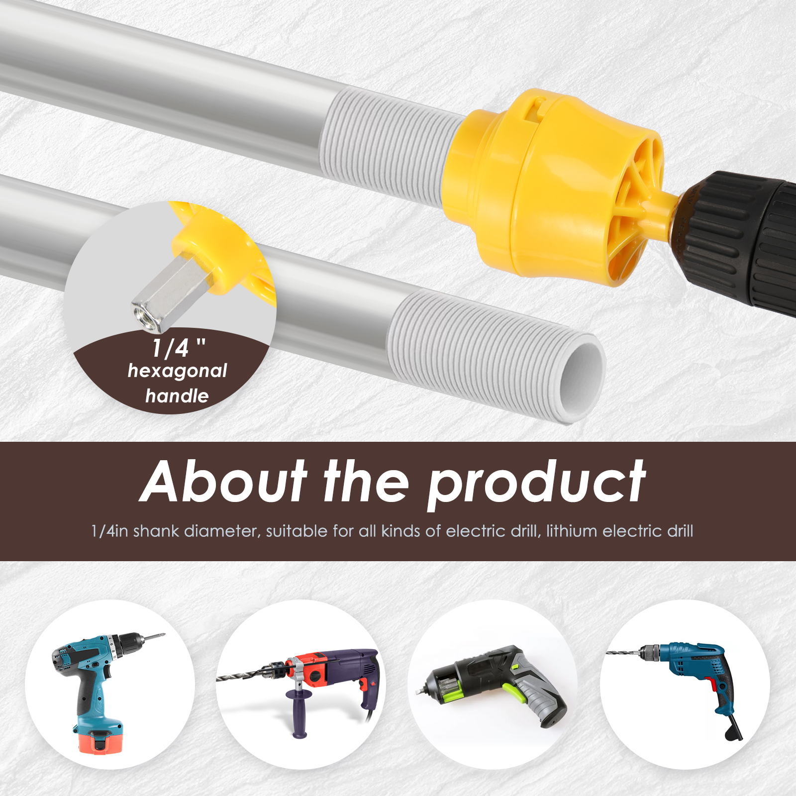 PVC Thread Maker Tool for Elec - Pipe Threading Machine のレビューと価格