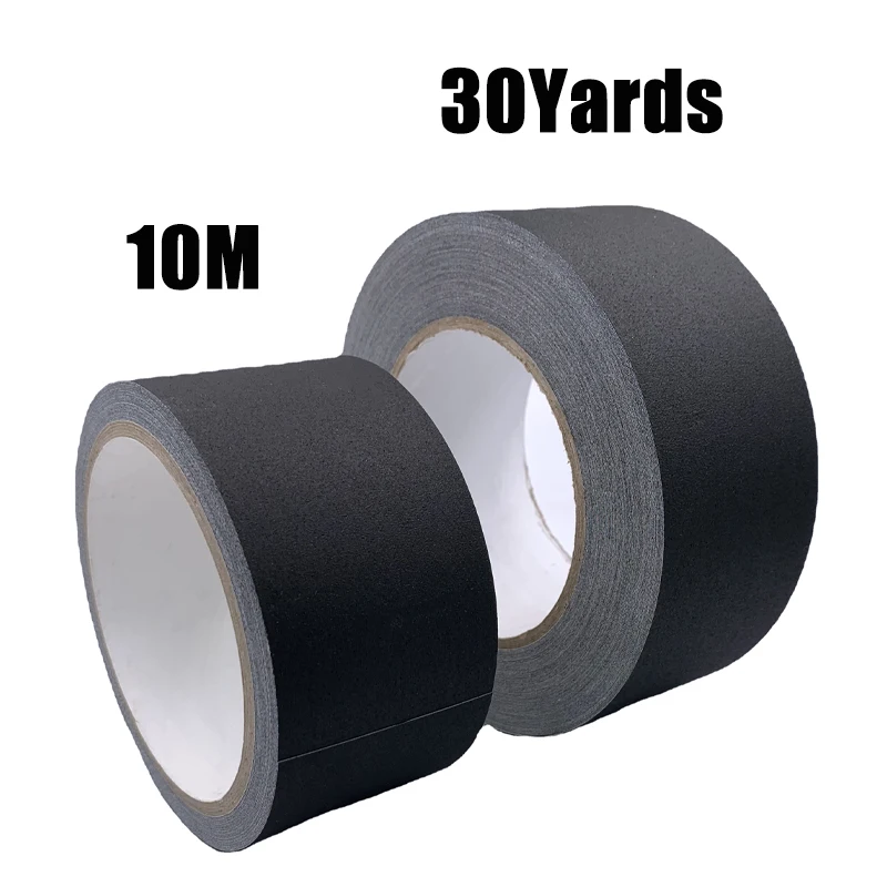 Heavy Duty Gaffer Tape Non-Ref - Heavy Equipment Video のレビューと価格