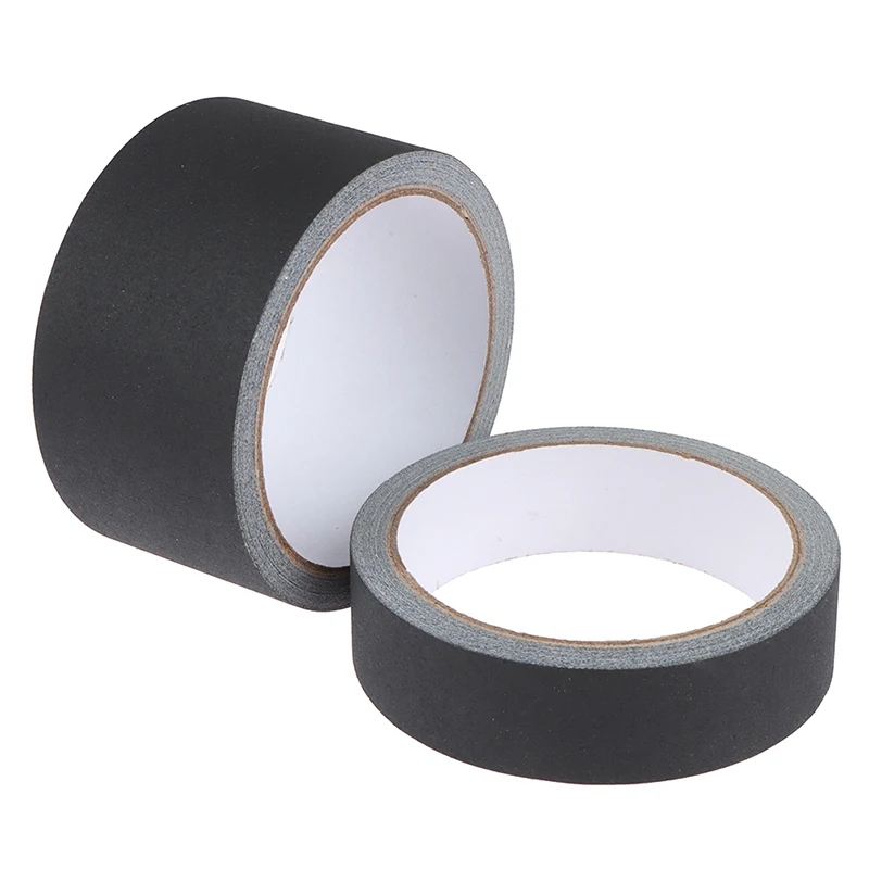 Heavy Duty Gaffer Tape Non-Ref - Heavy Equipment Video のレビューと価格