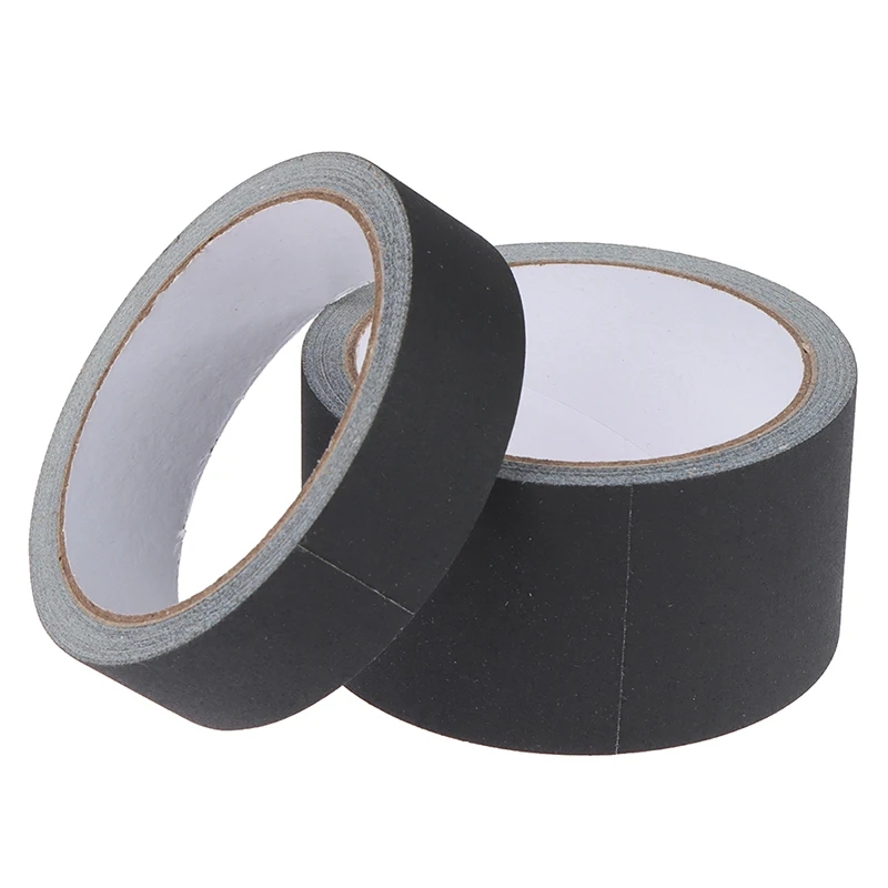 Heavy Duty Gaffer Tape Non-Ref - Heavy Equipment Video のレビューと価格