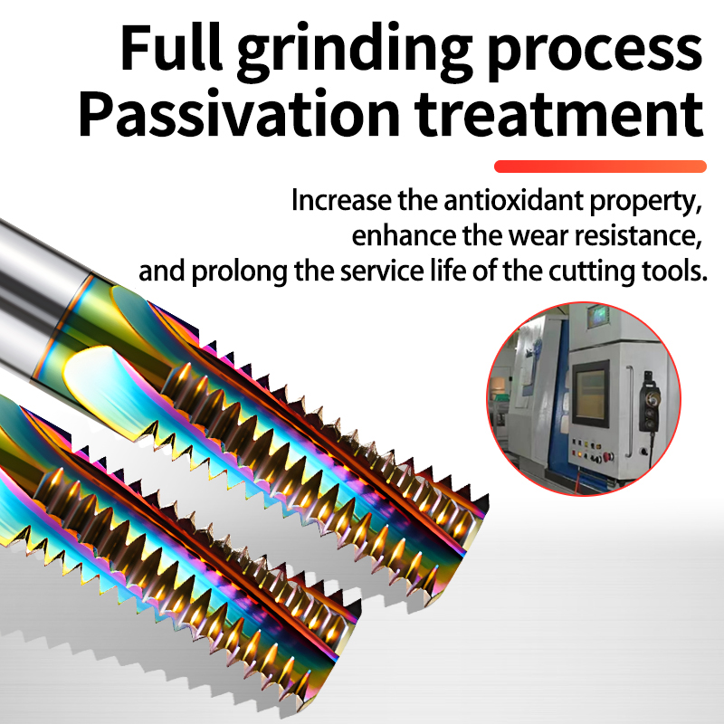 BOSS TAPS CNC Machine Solid Ca - Pipe Threading Machine のレビューと価格