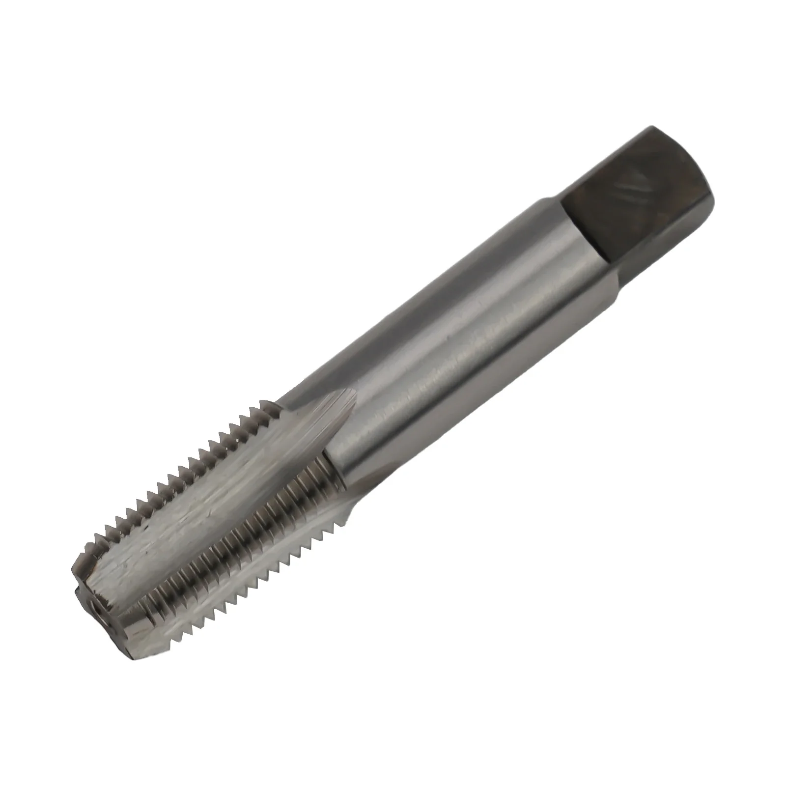 1/8-27 NPT Tap HSS Taper Pipe  - Pipe Threading Machine のレビューと価格