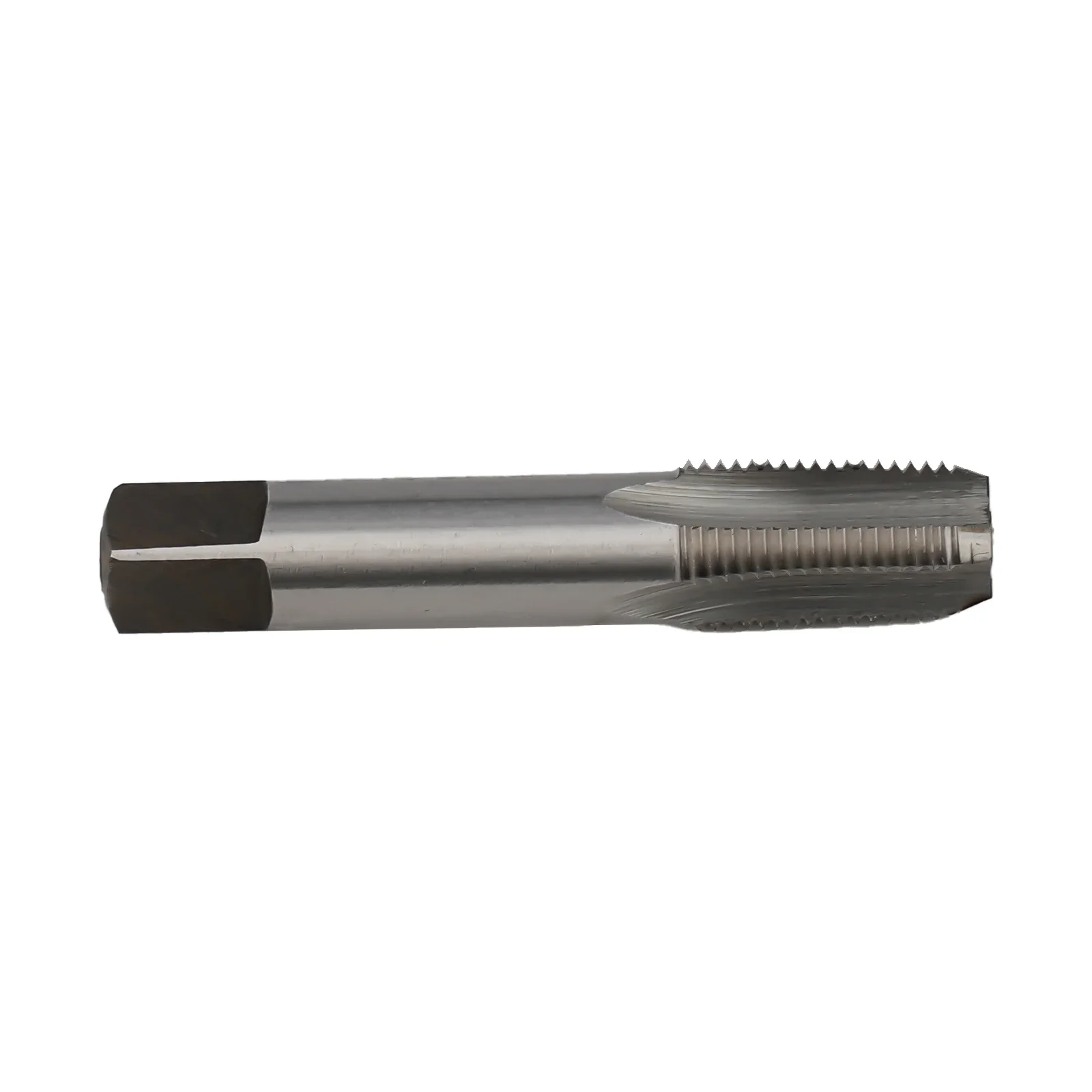 1/8-27 NPT Tap HSS Taper Pipe  - Pipe Threading Machine のレビューと価格