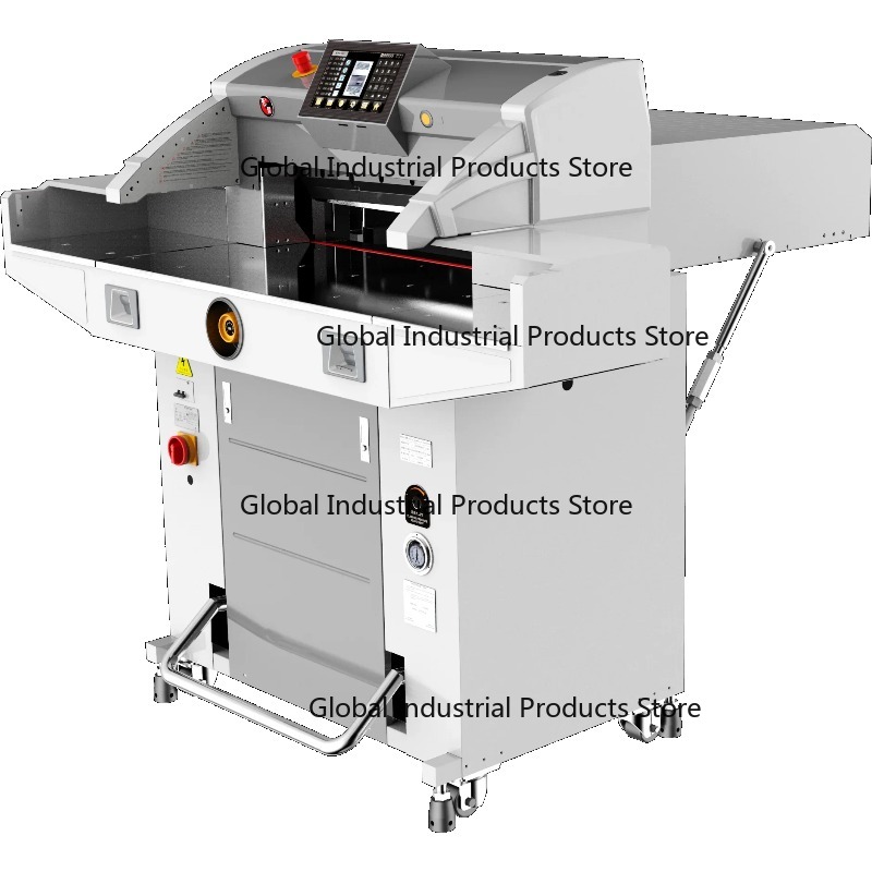 R5210 V9 Heavy-Duty Hydraulic  - Heavy Equipment Business のレビューと価格