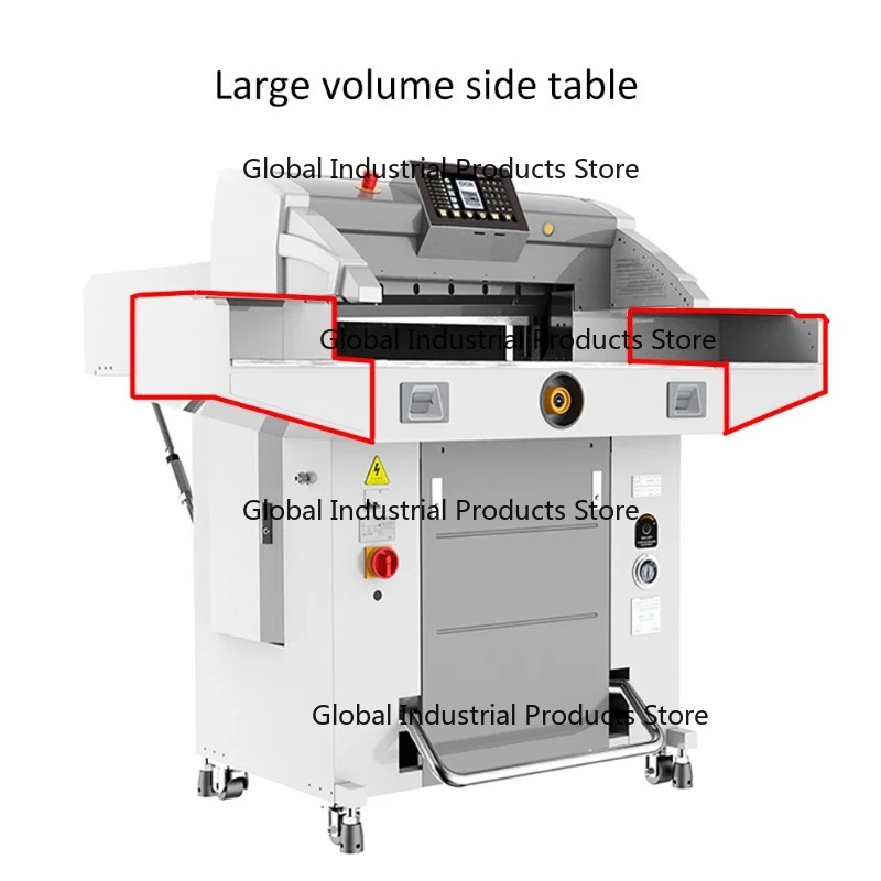 R5210 V9 Heavy-Duty Hydraulic  - Heavy Equipment Business のレビューと価格