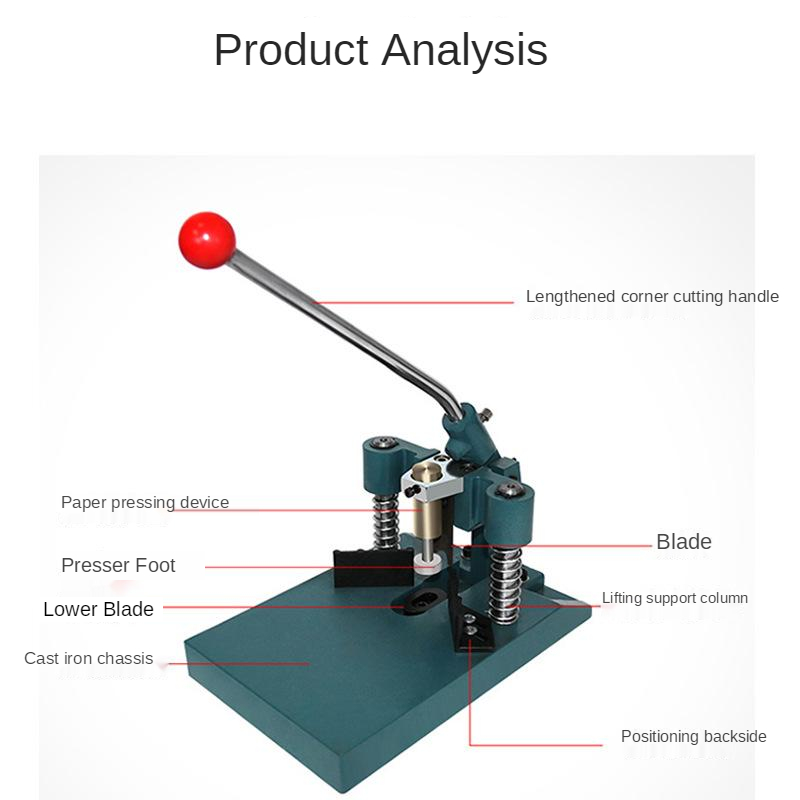 Pressure Paper Manual Fillet M - Heavy Equipment Business のレビューと価格
