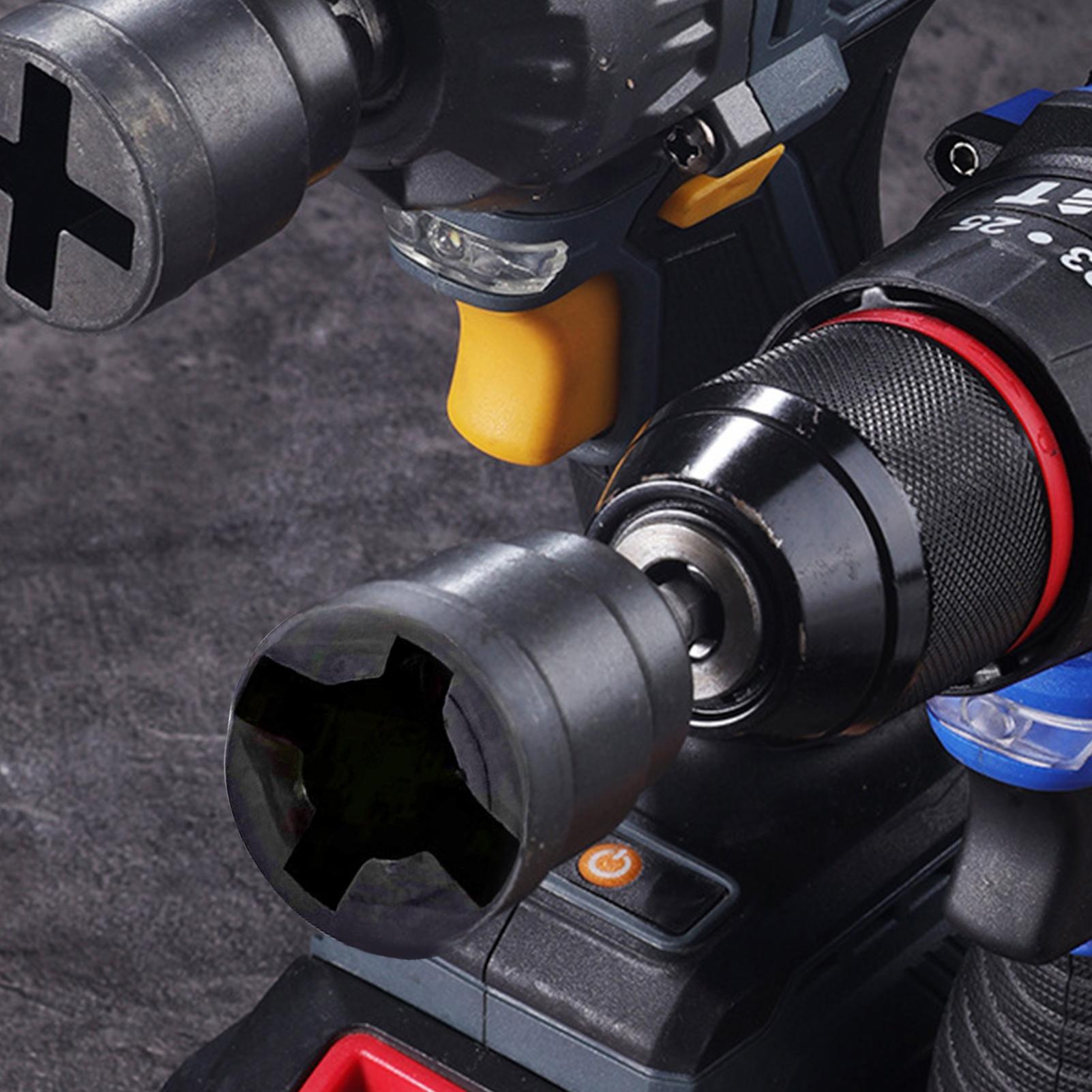 Car Jack Adapter Socket Conver - Heavy Equipment Repair のレビューと価格