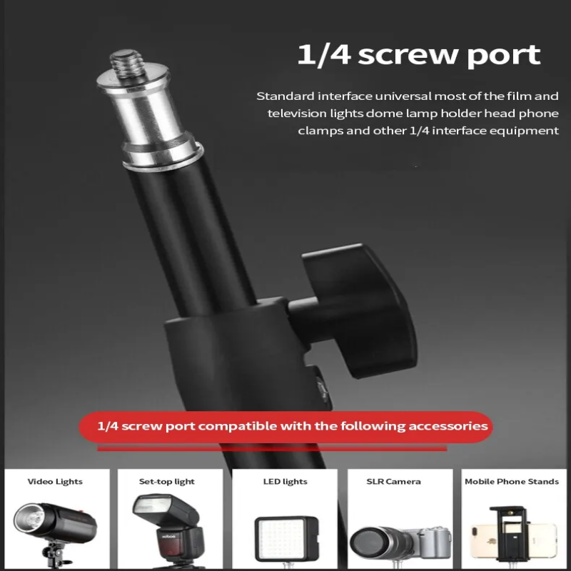 RP01-B Heavy Duty Metal Alloy  - Heavy Equipment Video のレビューと価格