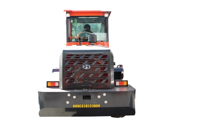 Best-Selling Four-Wheel Drive  - Wheel Loader のレビューと価格