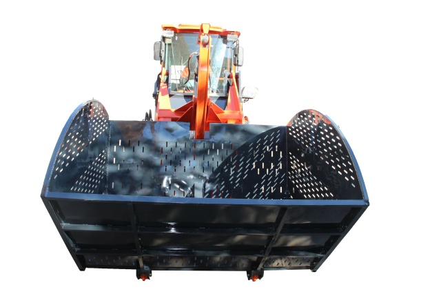 Best-Selling Four-Wheel Drive  - Wheel Loader のレビューと価格