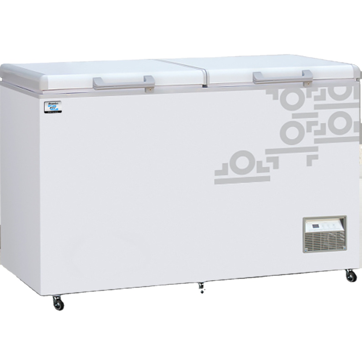 Hotel Restaurant Kitchen Equip - Heavy Equipment Kitchen のレビューと価格