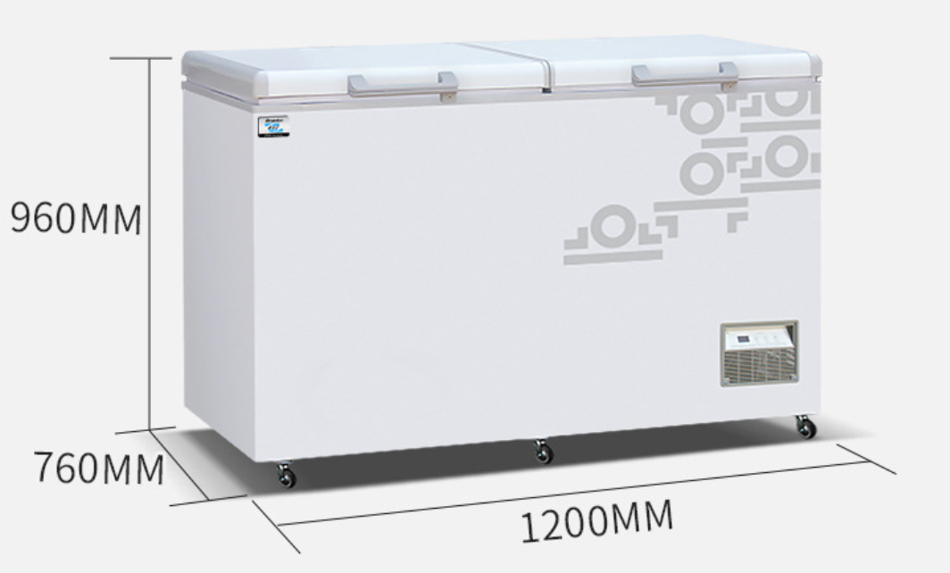 Hotel Restaurant Kitchen Equip - Heavy Equipment Kitchen のレビューと価格
