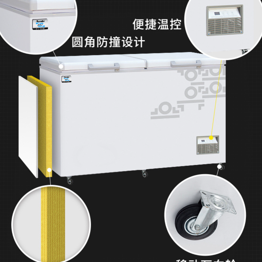 Hotel Restaurant Kitchen Equip - Heavy Equipment Kitchen のレビューと価格