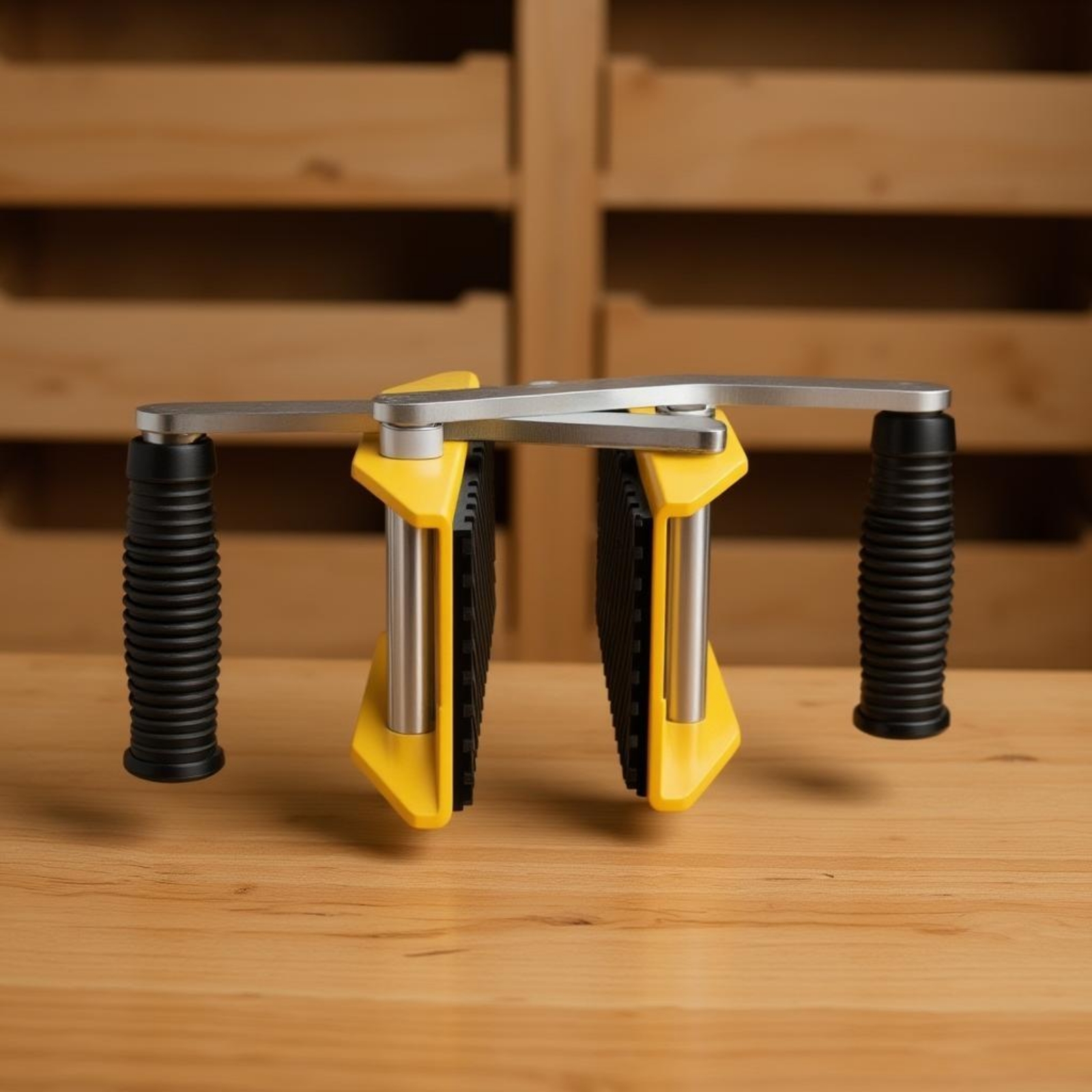 Panel Lifting Clamp Rubber-Lin - Heavy Equipment Lifting のレビューと価格