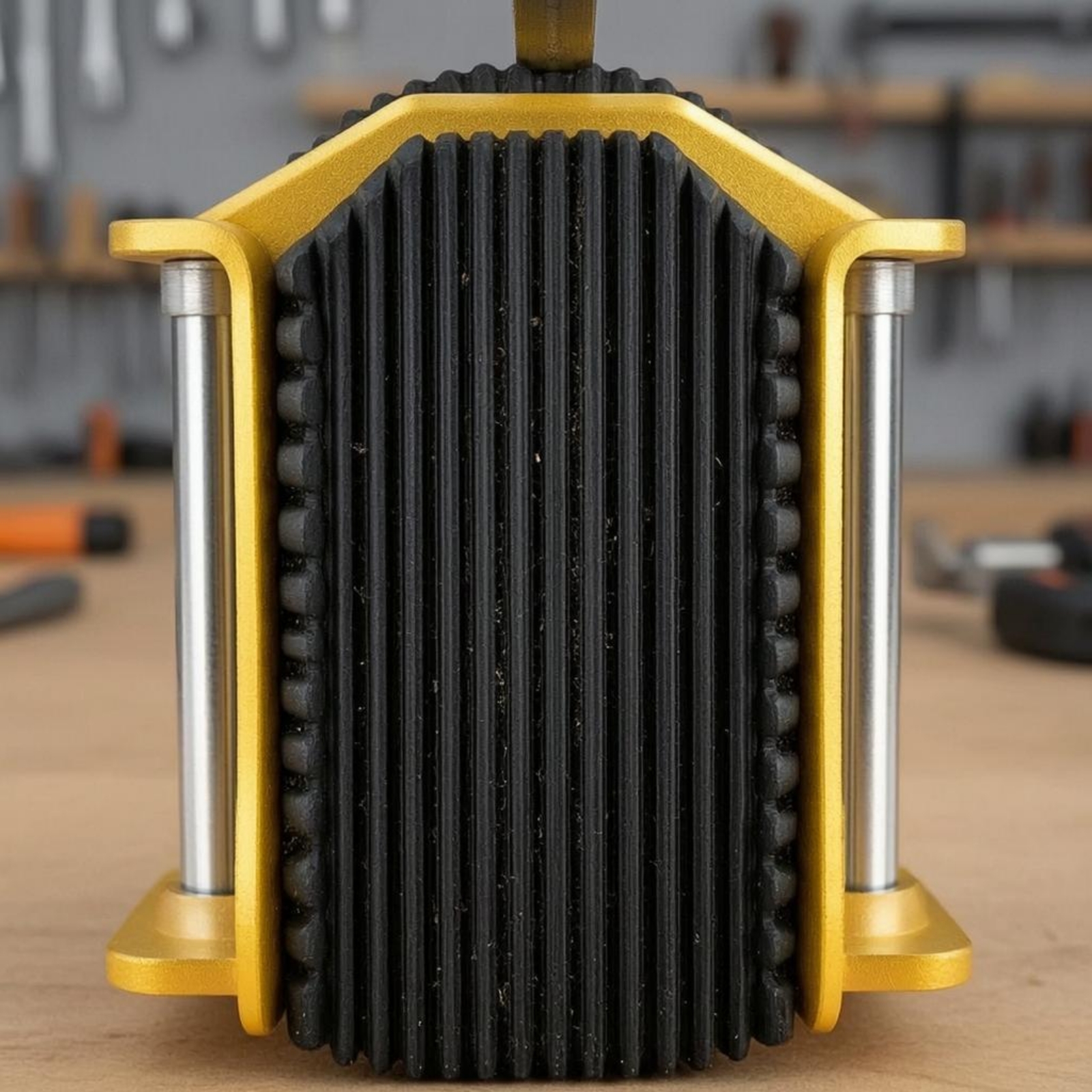 Panel Lifting Clamp Rubber-Lin - Heavy Equipment Lifting のレビューと価格