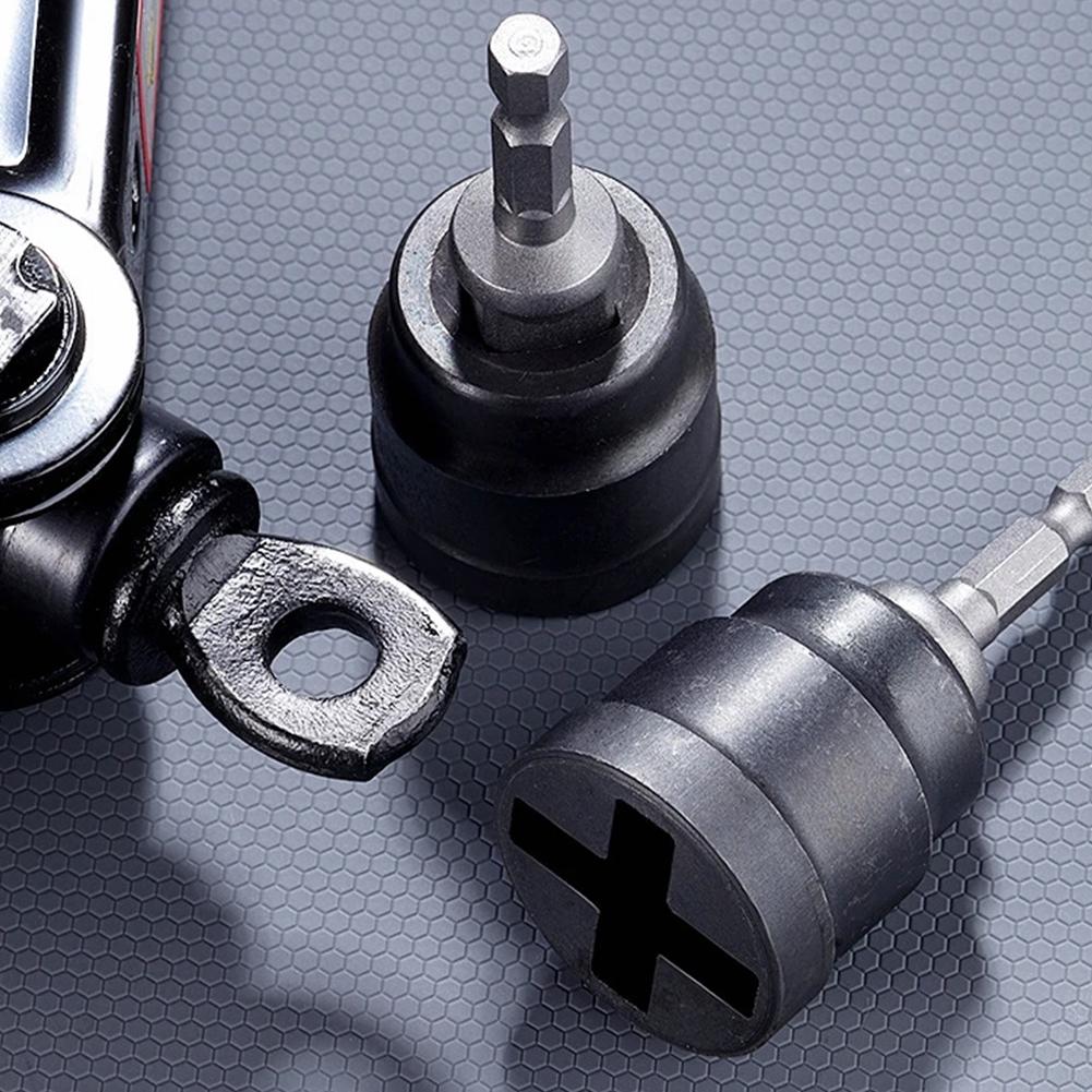 Jack Socket Drill Adapter Elec - Heavy Equipment Lifting のレビューと価格